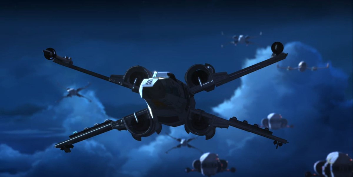 The Spaceshipper 🚀 tweet media