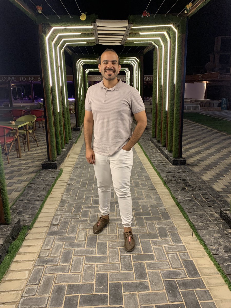 الوشوش هتتقابل بس القلوب ماوعدكش..