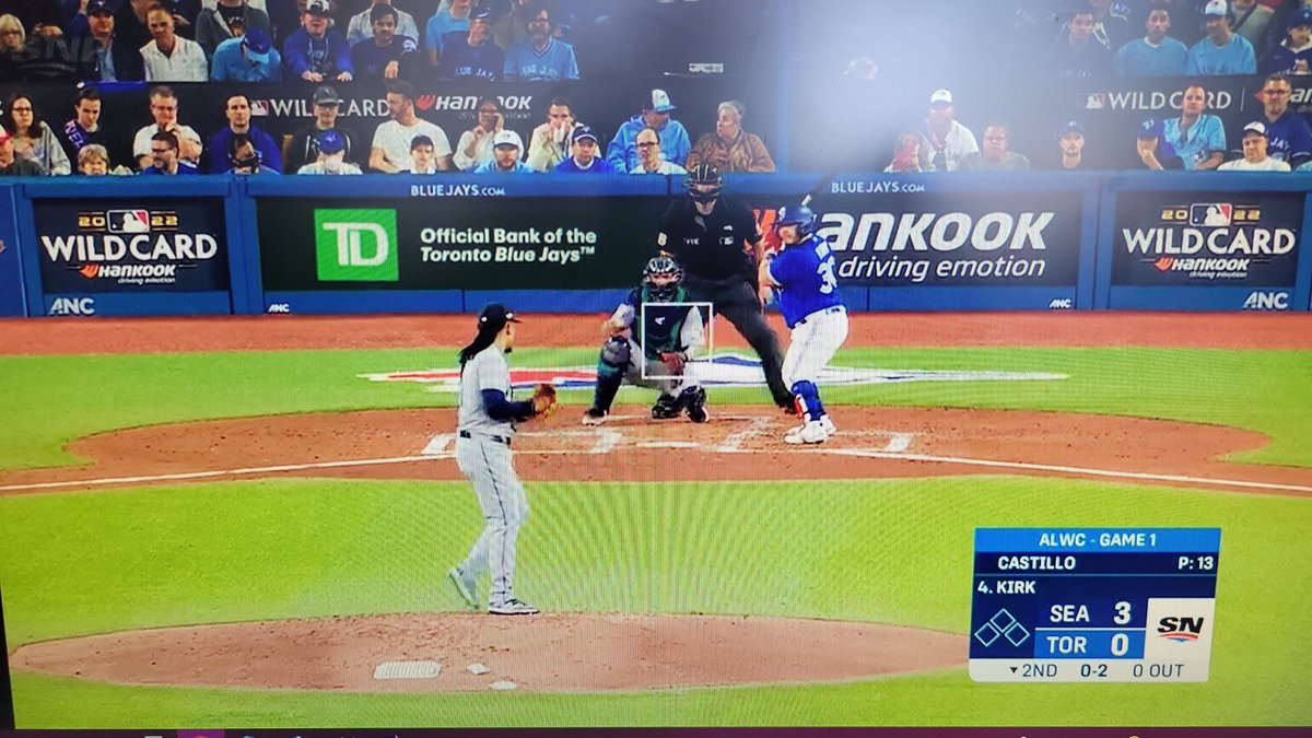 csteier89's tweet photo. @BlueJays @Sportsnet Watching at work in Saskatoon, Saskatchewan!! https://t.co/Tk3IHYLfIk