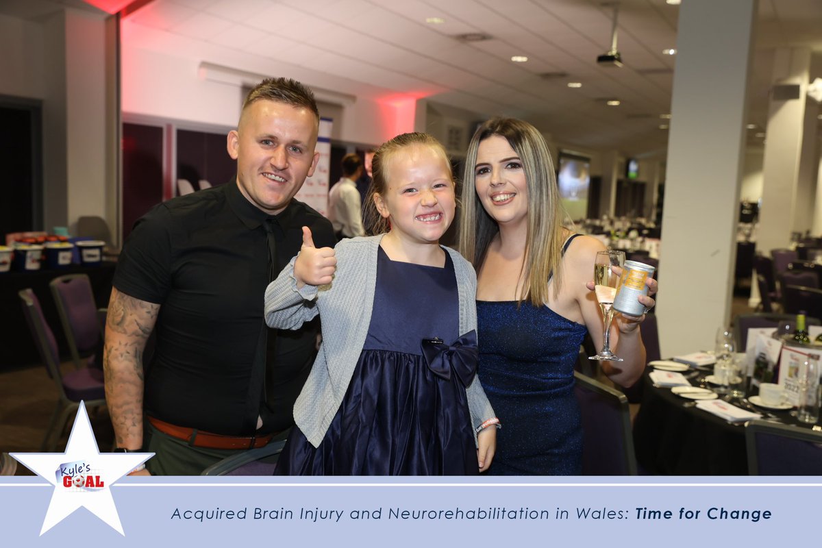 Jamie Anderson🐦🏴󠁧󠁢󠁷󠁬󠁳󠁿 tweet media