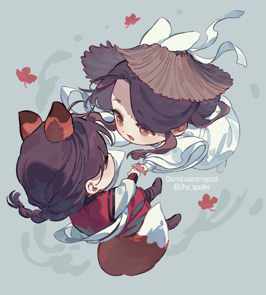 _Galbae's tweet photo. #tgcf https://t.co/BYOPN98eIl