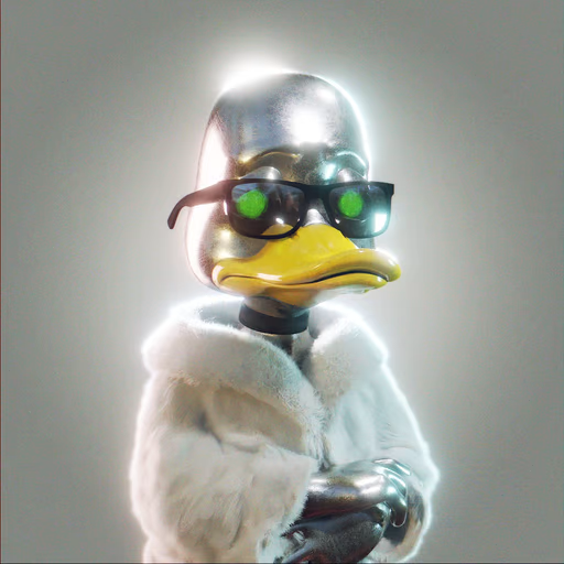 Mono ⁶⁶⁶🩸 tweet media