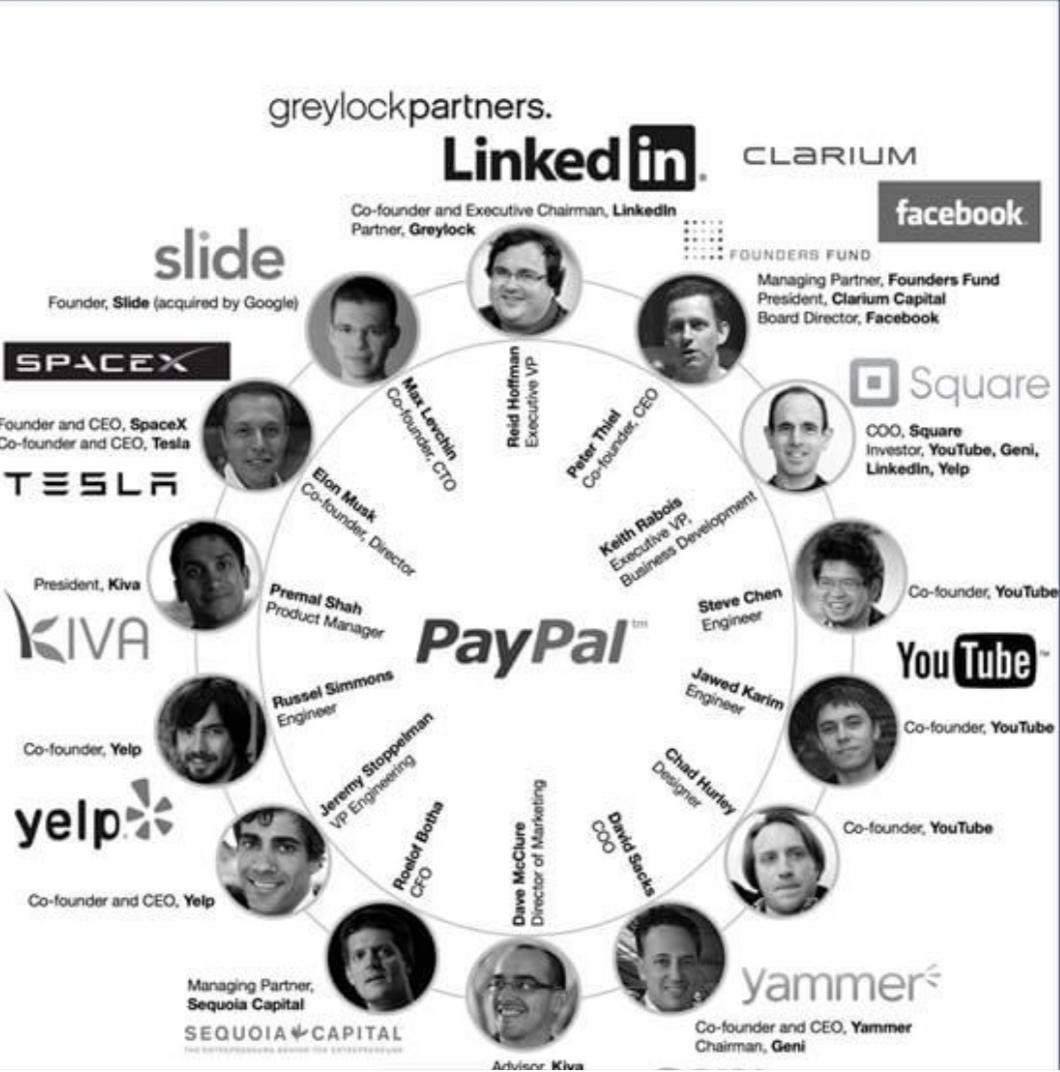 Rahul Chhabra tweet media