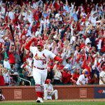 Photo by Cards Nation (@CardsNation13)