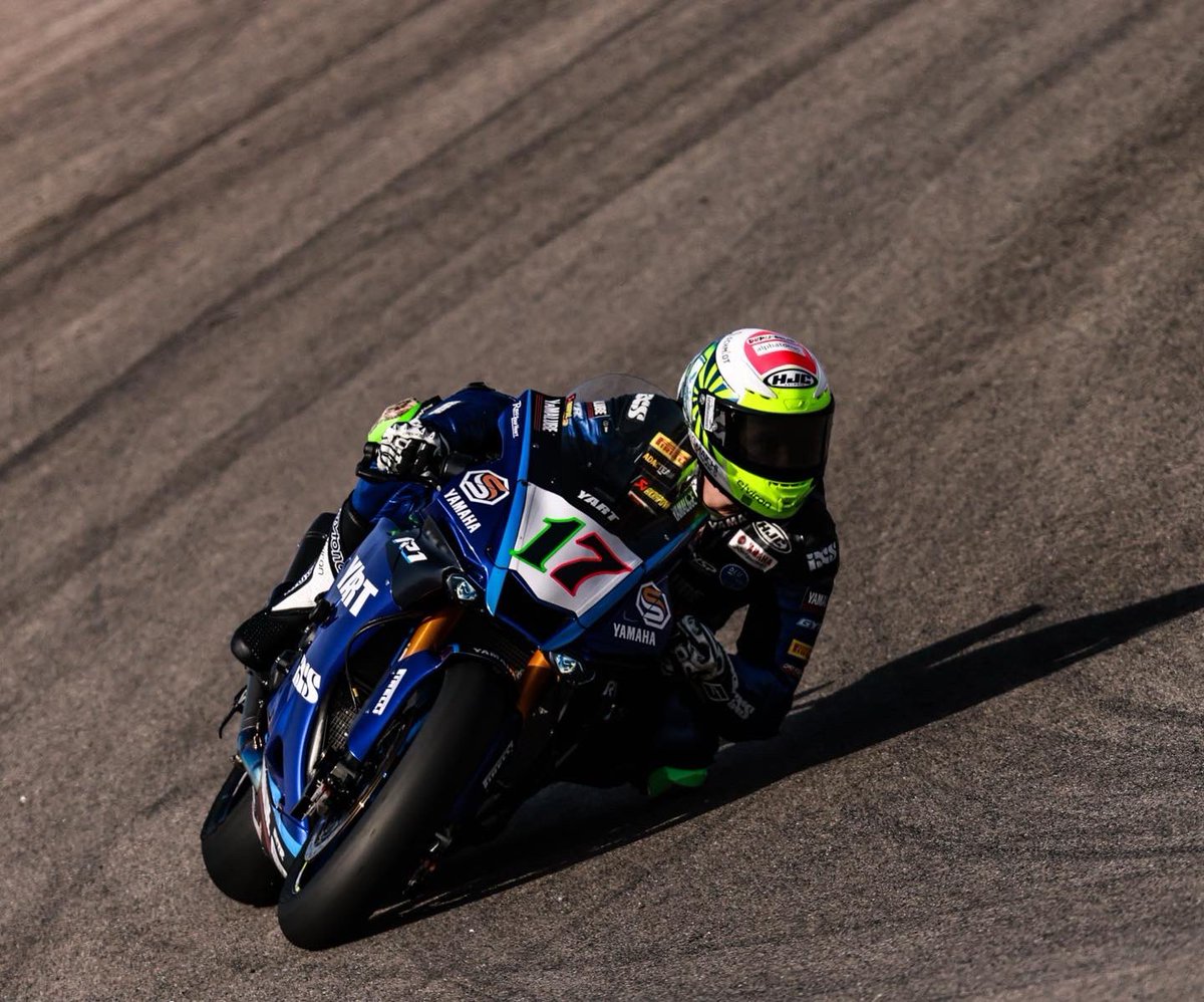 Marvin Fritz tweet media