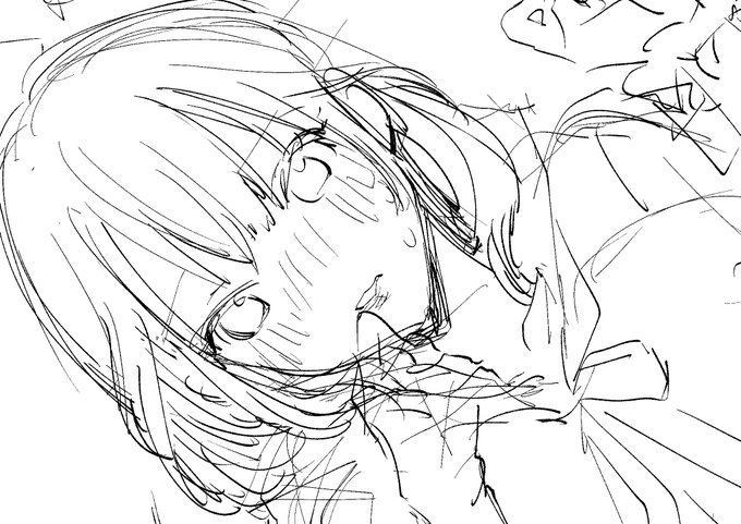 ãããããã©ã³æŽæ°ããŸããâš
ã¢ãã¯ããã¡ã©ãã§ããæ¥œããã§ããã ããã°å¹žãã§ãâºïž
FANBOX:https://t.co/65QuL72KjO
Fantia:https://t.co/hcUTJNS3rv #Fantia #ãã¡ã³ãã£ã¢