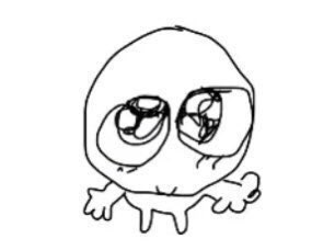 ᅠᅠᅠᅠ𝟏-𝓤𝐏 𝓖𝐈𝐑𝐋 tweet media