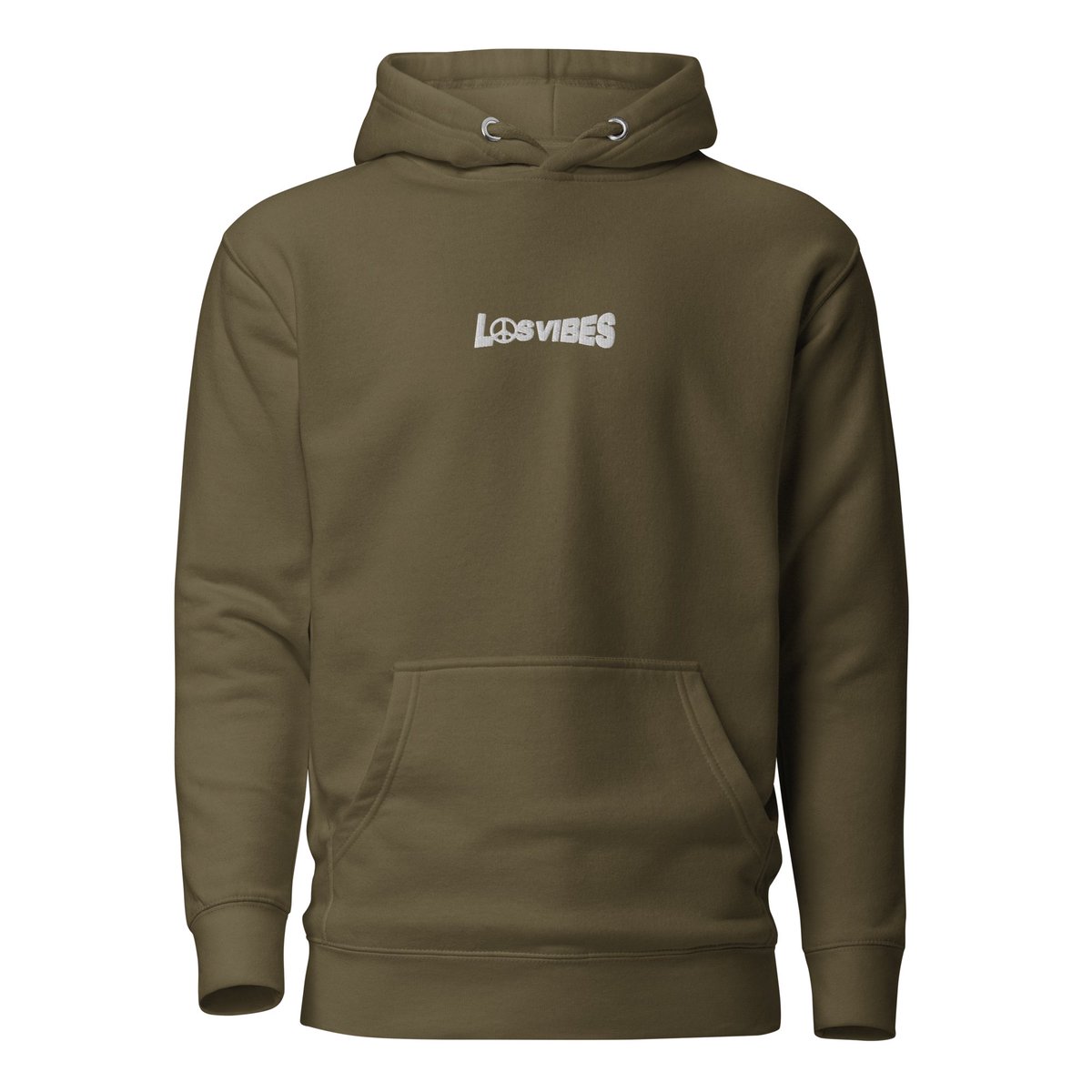 picosotx's tweet photo. LOS VIBES FALL/WINTER MERCH AVAILABLE NOW!! 
https://t.co/2oluwnD1uH https://t.co/xb0kzNV4lz