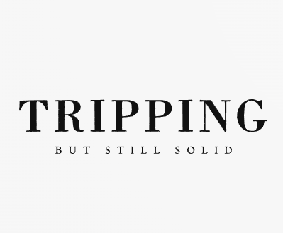 RIPFashionCo's tweet photo. | NEW COLLECTION | https://t.co/1AnH2bp5fy