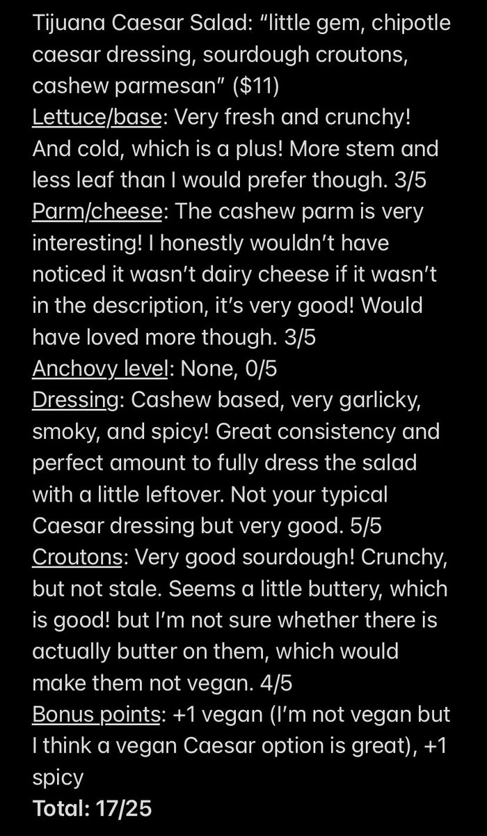 District of Caesar tweet media