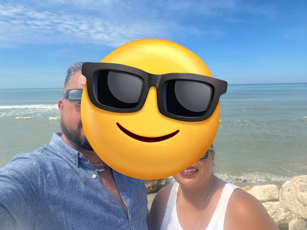 pareja40ts's tweet photo. Hola somos de la Ciudad de México andamos por Merida alguien que sepa de algún club o fiesta swinger 5516914335 https://t.co/oXpqXC3IyM