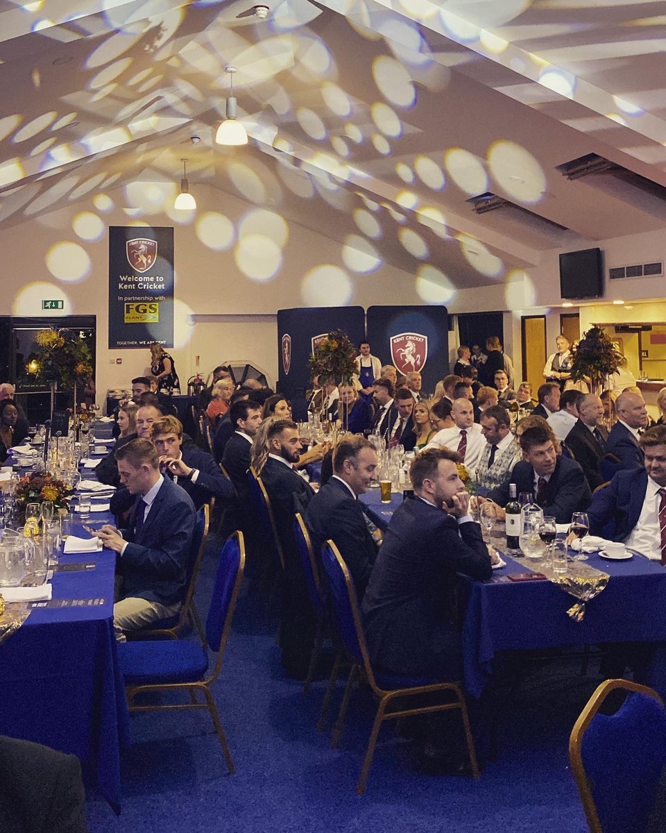 Spitfire tweet media