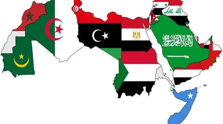 <a href="/MhmwdAlhwydy/">محمود الهويدي</a> @_SOLA_addoum2 <a href="/NabilSameh17/">Nabil Sameh</a> <a href="/AshrafAlbnhawy/">اشرف ✌🇪🇬</a> <a href="/MohamedRmthman/">mohamed rmthman</a> <a href="/KhalidSEldeen/">خالد سراج الدين</a> <a href="/Amlabdalzhr0108/">Amlabdalzhr01006525816@gmail.com امل عبد الظاهر</a> <a href="/nadaamr81022468/">‏‎‎ ⁦🇪🇬⁩ nada amr</a> <a href="/MonaHel71810137/">✌️🇪🇬HELAL🇪🇬✌️</a> <a href="/AGhtwry/">المعتز غتوري🇪🇬</a> <a href="/RodaaMohamed1/">روضة محمد 🇪🇬</a> <a href="/Noorhasn1996/">نور الصباح</a> <a href="/AlasylKmal/">محمد كمال (الاصيل)</a> @8Krcc19BG89yyL <a href="/nsybvSEpw7fEiTz/">السباعى الوردانى</a> <a href="/Nadia_Elmasry11/">Nadia</a> <a href="/ahmedtwfek1971/">الصقر</a> <a href="/AhmdfyslJ/">احمدفيصل عجور</a> <a href="/uQeEfbqixPeCQvK/">ashraf eltokhyl</a> <a href="/omaralazomy2/">عمر العزومى</a> <a href="/zekra_mohammed_/">ذكرى محمد</a> <a href="/ashraf_galal2/">𝑨𝑺𝑯𝑹𝑨𝑭 𝑮𝑨𝑳𝑨𝑳</a> <a href="/00XmHDgVCf2C0N2/">بدر أمين 🇪🇬</a> <a href="/atf0mhmd0njm0/">عاطف٠محمد٠نجم٠</a> <a href="/amyrt55849012/">أميرة</a> <a href="/Ahmed20282866/">Ah_m_ed_A_li</a> @iijiijasjjijji @Egypt1144 <a href="/shiren42/">عروس النيل2 💪🇪🇬🇪🇬✌️</a> <a href="/Noonya333/">𝔑𝔈𝔖ℜℑ𝔑_👑</a> <a href="/tgJCsEhzh9ix4fa/">الواد حموا بتاع السكلنس شبراوىالقوس 10💪🥀🇪🇬</a> @ZlR2i تحيا مصر والوطن العربى