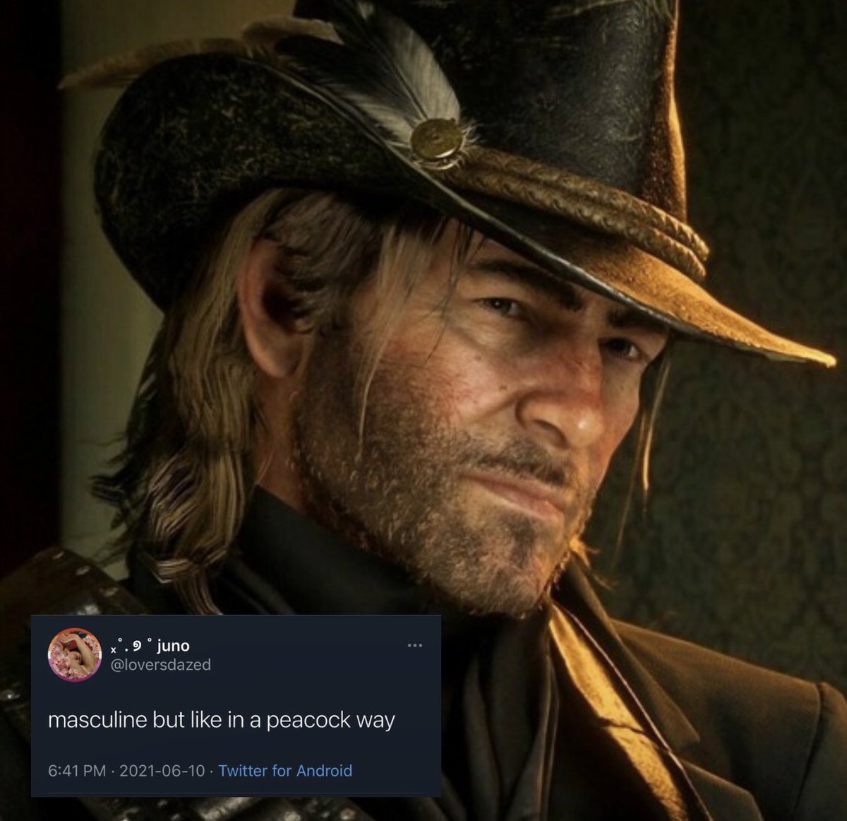 rdrtextposts's tweet photo. https://t.co/mowuQ3xd3U