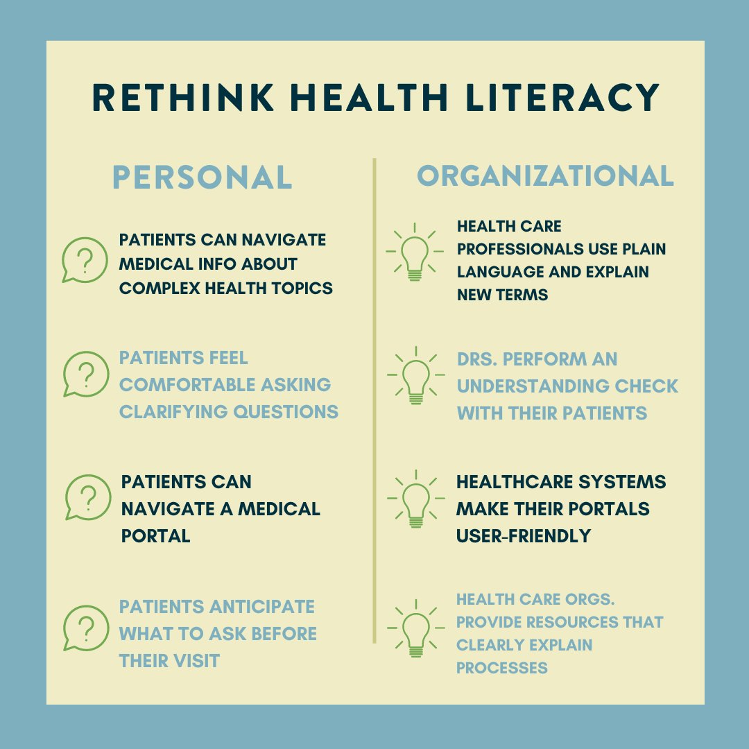 Literacy Works tweet media