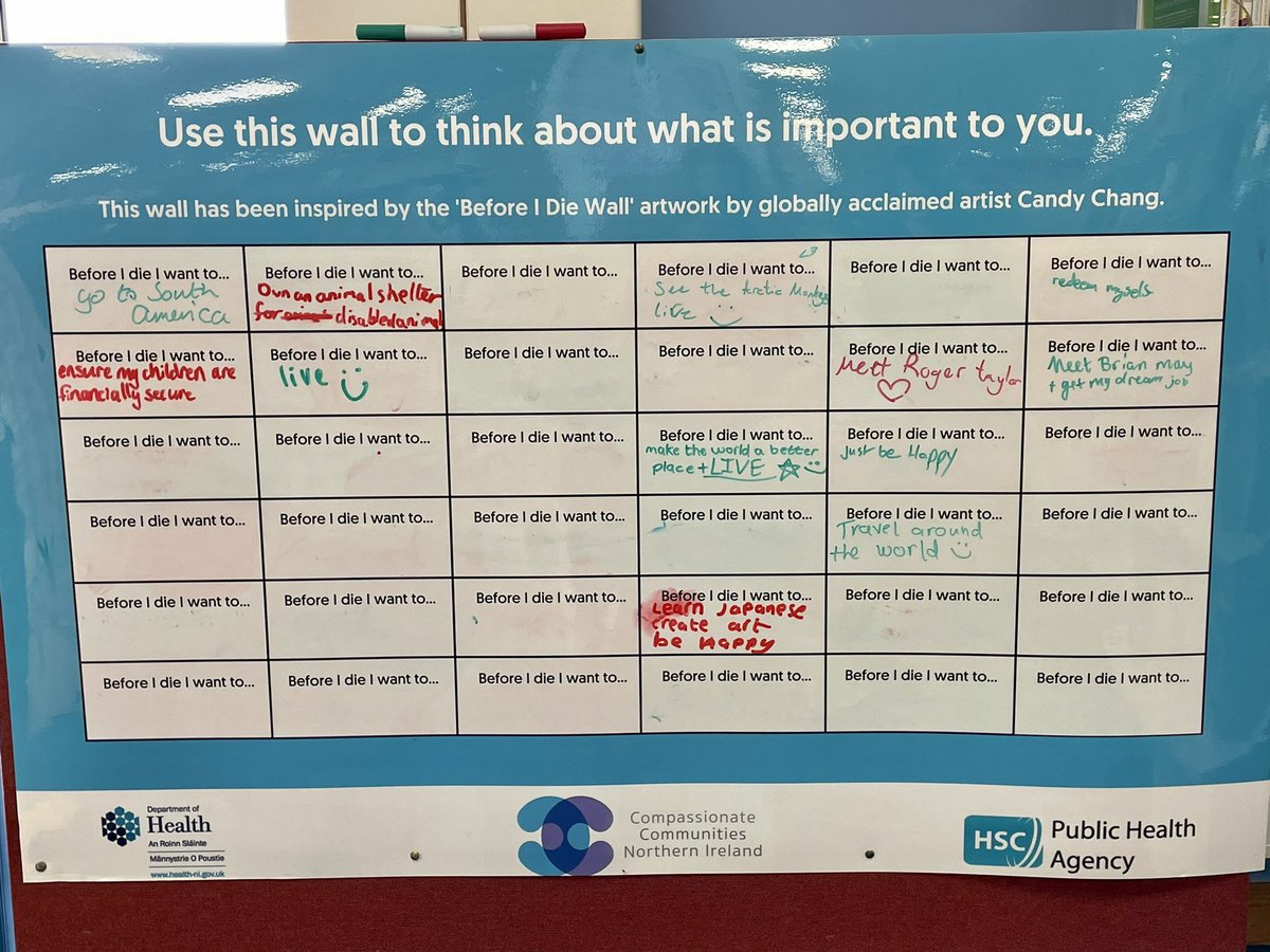 Eleanor Ellerslie 💙 tweet media