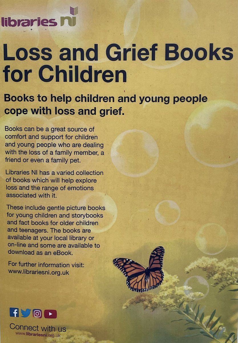 Eleanor Ellerslie 💙 tweet media