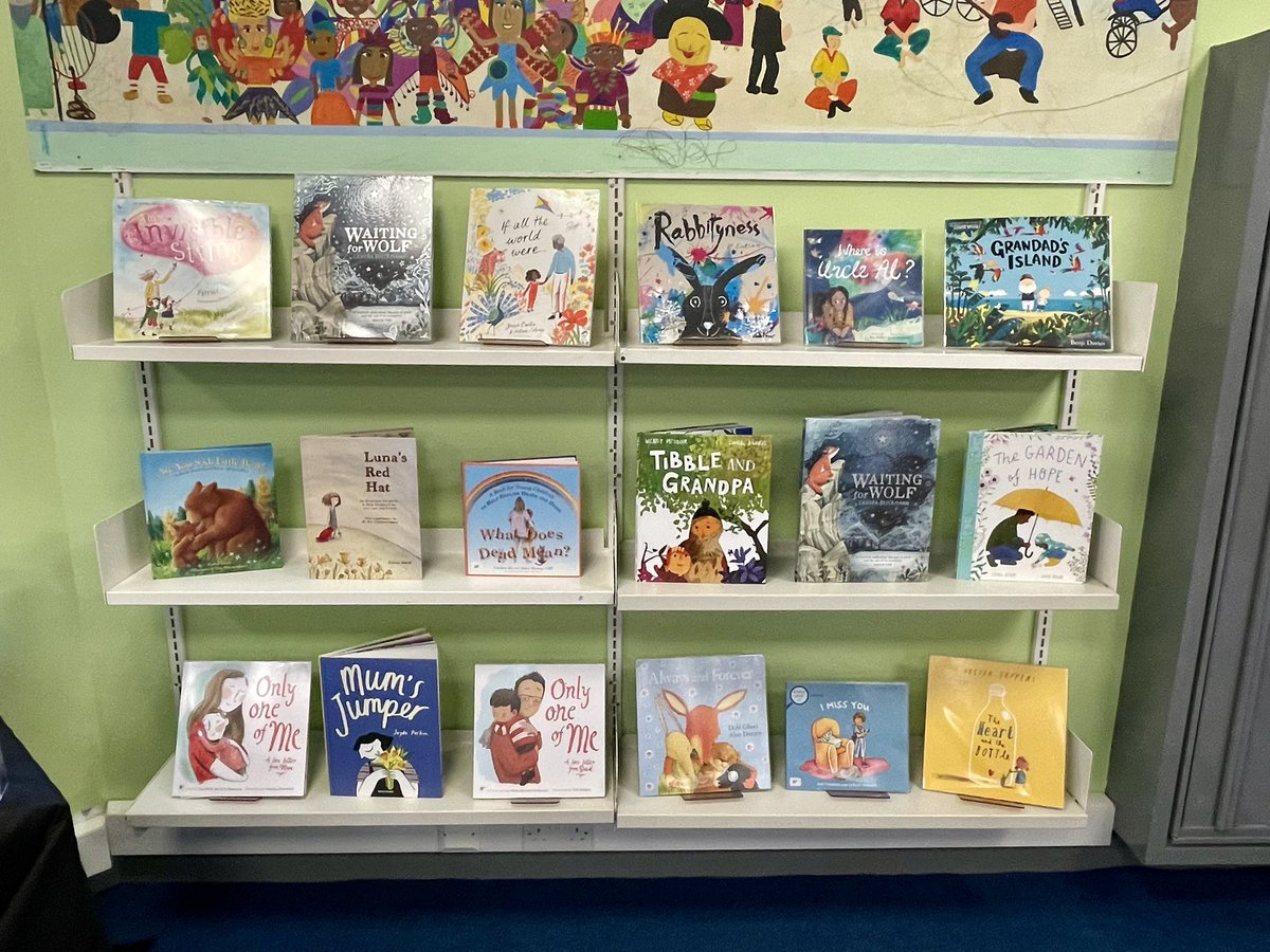 Eleanor Ellerslie 💙 tweet media