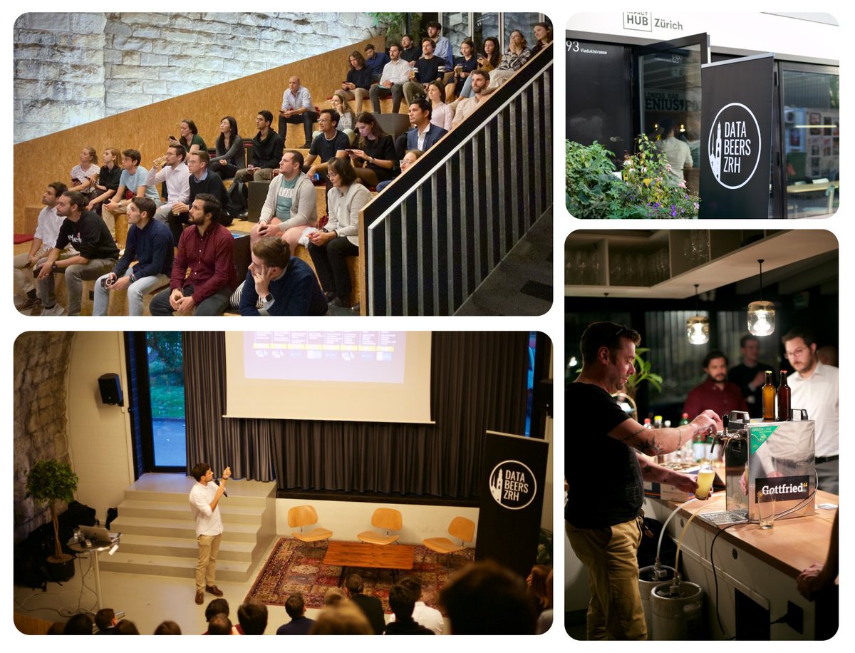 DataBeersZRH tweet media