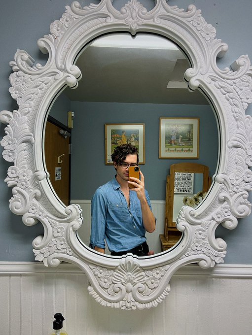 #ThereIsNoCockInThisImage https://t.co/7jD7lsMQ7X<a href="/tag/thereisnocockinthisimage"class="tags">#ThereIsNoCockInThisImage</a>