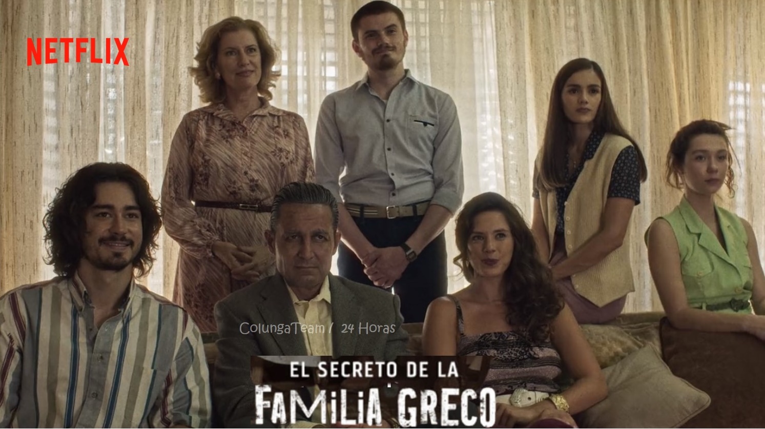 селтик логотип. греко фамилия. греко фамилия. значки футбольного клуба celtic. Greco сериал.