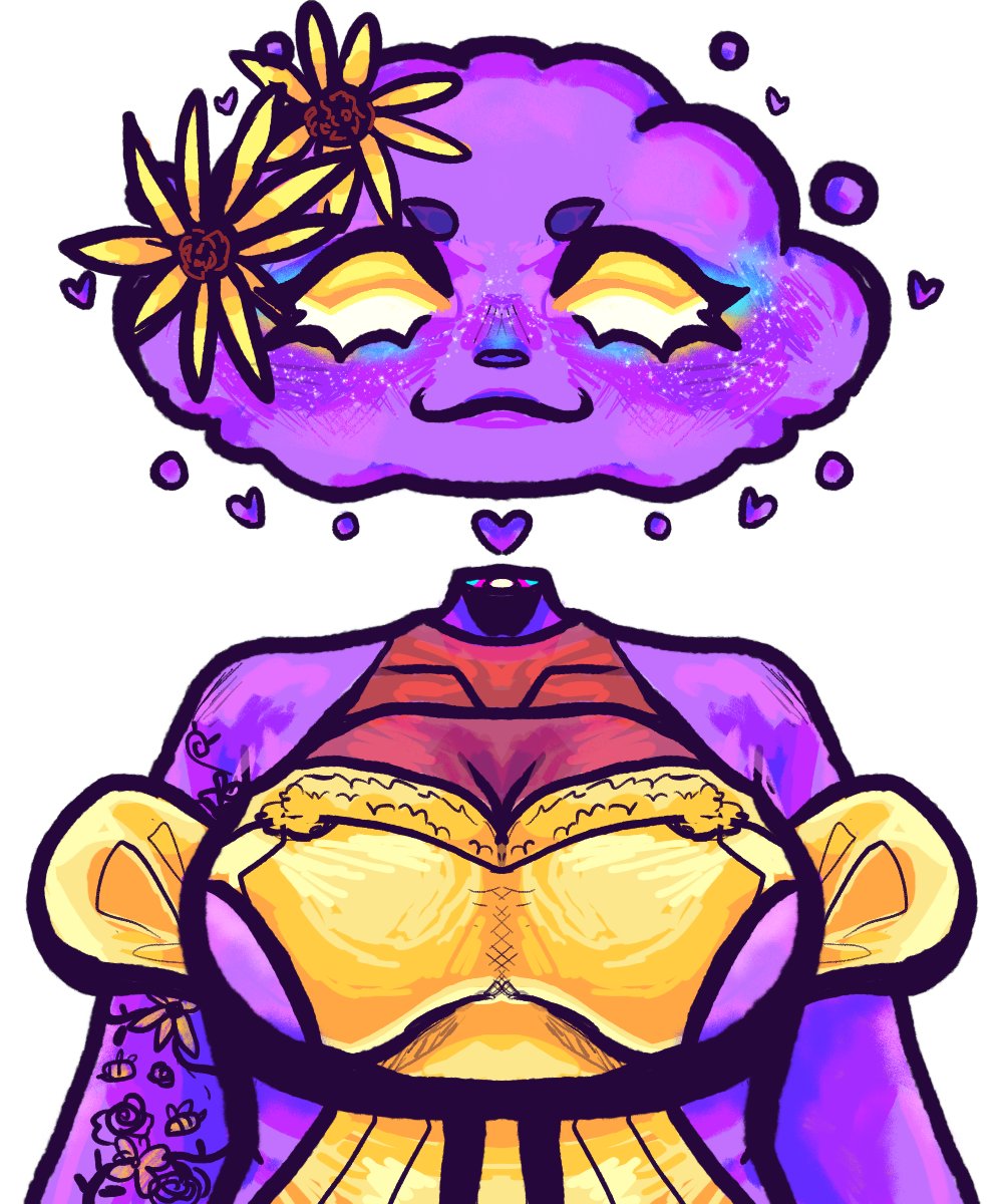 _ViolettaFire's tweet photo. STROBE OUTFITS REAL!!!!! [THERE ARE SO MANY /POS] [ #mcytfanart #strobelatifanart @Strobelati ] https://t.co/NmsUr9dOYg