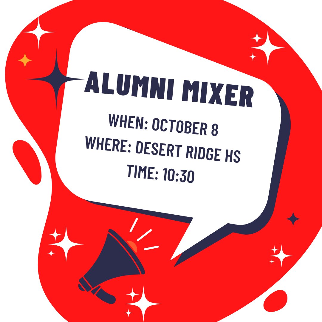 AlumniAz tweet picture
