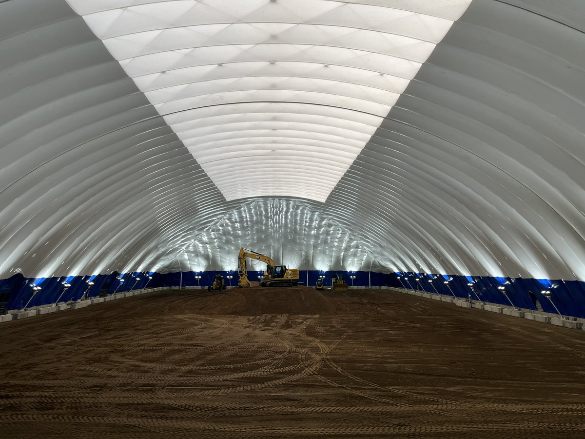 PPS CTE & CCR tweet media