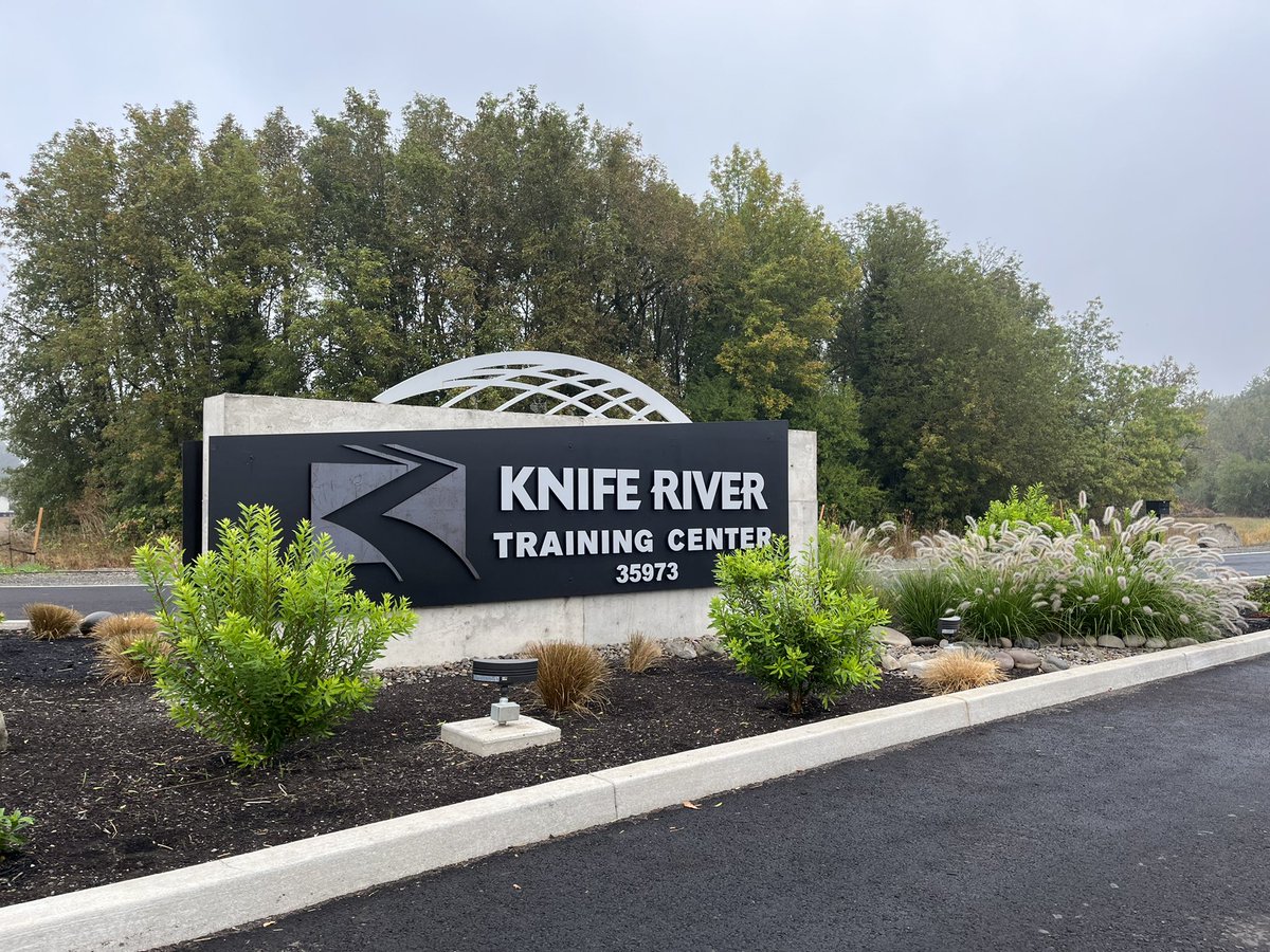 PPS CTE & CCR tweet media