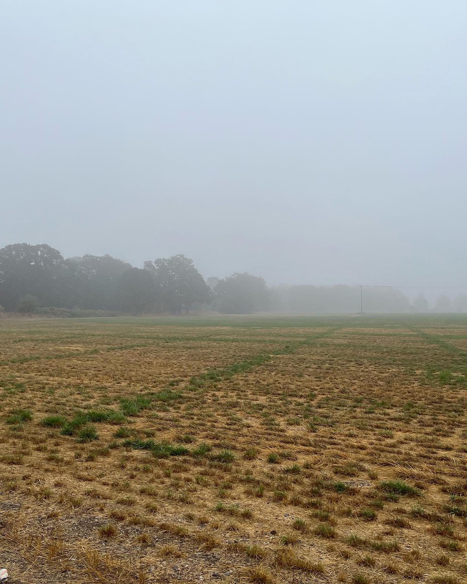 Great day yesterday with <a href="/ORDeptEd/">OR Dept of Education</a> State CTE Fall Meeting. What amazing group of educators and leaders charting a course for the future of #CTE in the region. Special thanks to Knife River Training Center for hosting at this amazing facility.