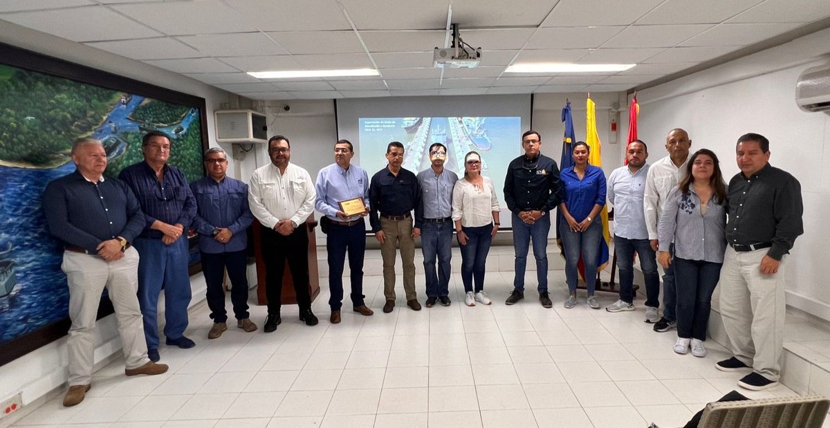 Alexander mendez tweet media