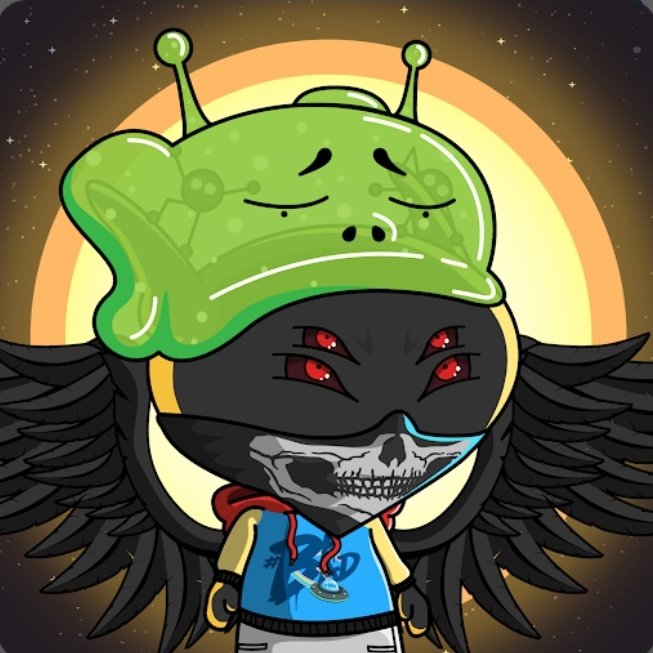 Bagz1709's tweet photo. #NewProfilePic https://t.co/WZjHIzV1bj