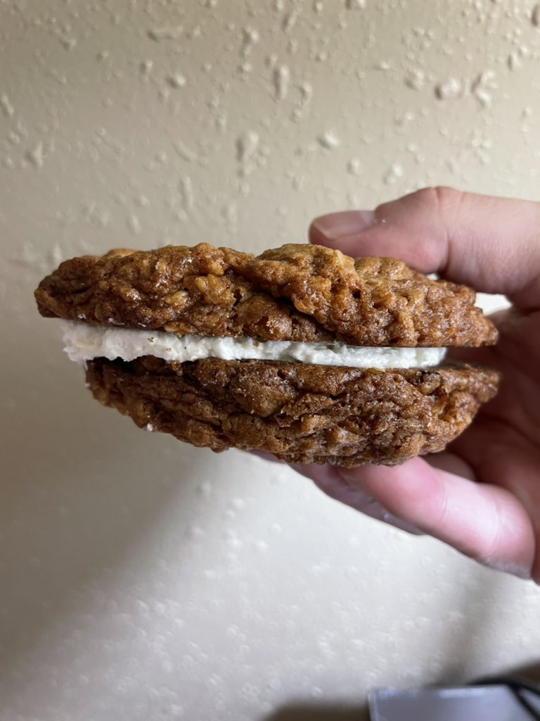 Josh Gondelman on Twitter "Sandwich of the day Pastrami from Larder