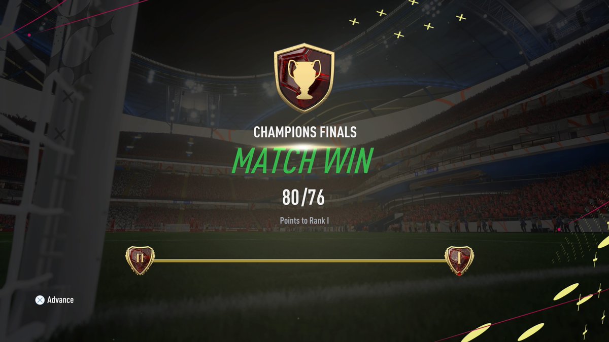 Michael Fisher tweet media