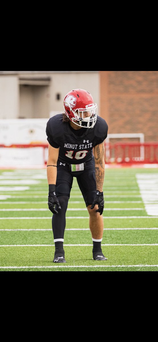 Charlie Raetzman tweet media