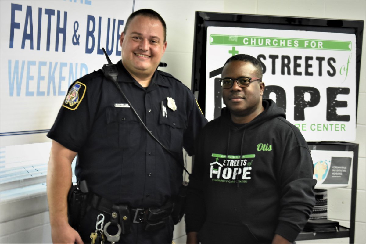 Baltimore County Police Department tweet media