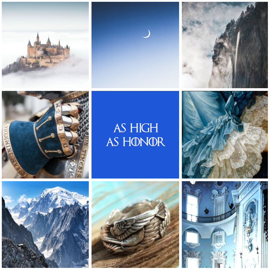 ⸻ 𝔸𝕄𝔸𝔻𝔼𝕌𝕊 ☆

❝ 𝑇ℎ𝑒 𝑝𝑒𝑎𝑐𝑒 𝑜𝑏𝑡𝑎𝑖𝑛𝑒𝑑 𝑎𝑡 𝑡ℎ𝑒 𝑝𝑜𝑖𝑛𝑡 𝑜𝑓 𝑡ℎ𝑒 𝑠𝑤𝑜𝑟𝑑 𝑖𝑠 𝑏𝑢𝑡 𝑎 𝑡𝑟𝑢𝑐𝑒.❞ 

➥ OC
➥ Multiépoca.

ʀᴛ ﹢ ғᴀᴠ