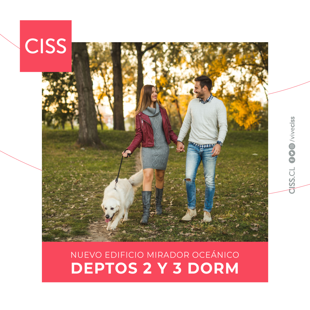 viveCISS's tweet photo. Elige calidad de vida y cámbiate a Andalué, con lindas vistas, rodeado de naturaleza y la tranquilidad de un barrio familiar con pequeñas plazas para que tus hijos jueguen al aire libre.
Solicita a nuestros ejecutivos más información de Mirador Oceánico. https://t.co/ELGBRH8604