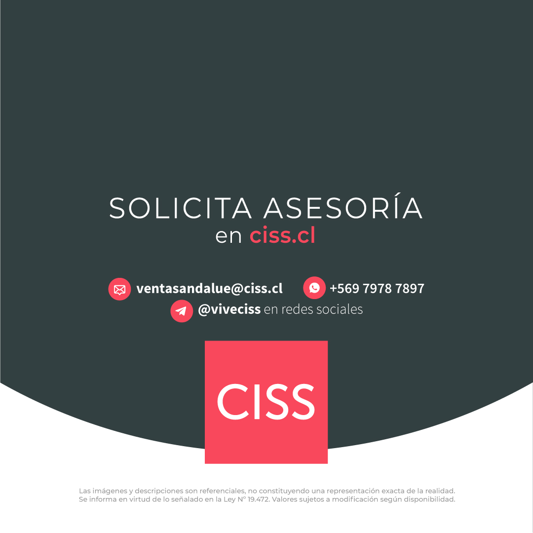 Elige calidad de vida y cámbiate a Andalué, con lindas vistas, rodeado de naturaleza y la tranquilidad de un barrio familiar con pequeñas plazas para que tus hijos jueguen al aire libre.
Solicita a nuestros ejecutivos más información de Mirador Oceánico.