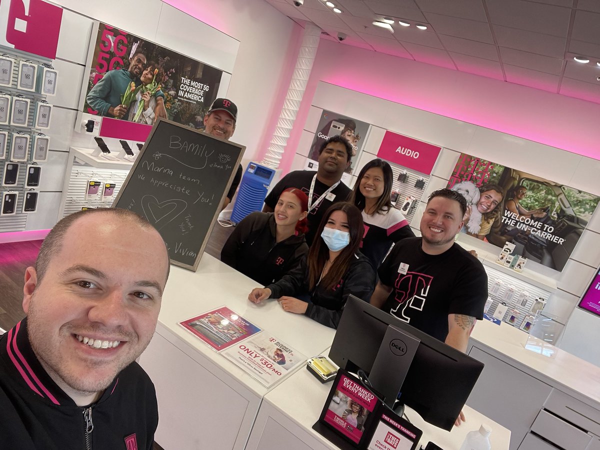 Great visits and insights today! @143POTTERXo <a href="/vdujsik/">vivian pang</a>