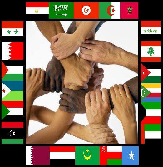 @_SOLA_addoum2 <a href="/MhmwdAlhwydy/">محمود الهويدي</a> <a href="/NabilSameh17/">Nabil Sameh</a> <a href="/AshrafAlbnhawy/">اشرف ✌🇪🇬</a> <a href="/MohamedRmthman/">mohamed rmthman</a> <a href="/KhalidSEldeen/">خالد سراج الدين</a> <a href="/Amlabdalzhr0108/">Amlabdalzhr01006525816@gmail.com امل عبد الظاهر</a> <a href="/nadaamr81022468/">‏‎‎ ⁦🇪🇬⁩ nada amr</a> <a href="/MonaHel71810137/">✌️🇪🇬HELAL🇪🇬✌️</a> <a href="/AGhtwry/">المعتز غتوري🇪🇬</a> <a href="/RodaaMohamed1/">روضة محمد 🇪🇬</a> <a href="/Noorhasn1996/">نور الصباح</a> <a href="/AlasylKmal/">محمد كمال (الاصيل)</a> @8Krcc19BG89yyL <a href="/nsybvSEpw7fEiTz/">السباعى الوردانى</a> <a href="/Nadia_Elmasry11/">Nadia</a> <a href="/ahmedtwfek1971/">الصقر</a> <a href="/AhmdfyslJ/">احمدفيصل عجور</a> <a href="/uQeEfbqixPeCQvK/">ashraf eltokhyl</a> <a href="/omaralazomy2/">عمر العزومى</a> <a href="/zekra_mohammed_/">ذكرى محمد</a> <a href="/ashraf_galal2/">𝑨𝑺𝑯𝑹𝑨𝑭 𝑮𝑨𝑳𝑨𝑳</a> <a href="/00XmHDgVCf2C0N2/">بدر أمين 🇪🇬</a> <a href="/atf0mhmd0njm0/">عاطف٠محمد٠نجم٠</a> <a href="/amyrt55849012/">أميرة</a> <a href="/Ahmed20282866/">Ah_m_ed_A_li</a> @iijiijasjjijji @Egypt1144 <a href="/shiren42/">عروس النيل2 💪🇪🇬🇪🇬✌️</a> <a href="/Noonya333/">𝔑𝔈𝔖ℜℑ𝔑_👑</a> <a href="/tgJCsEhzh9ix4fa/">الواد حموا بتاع السكلنس شبراوىالقوس 10💪🥀🇪🇬</a> @ZlR2i تحيا مصر والترابط العربى