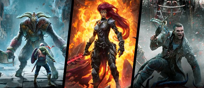 We're hiring! We're looking for a Junior Combat Designer to join our team! 

Details here: gunfiregames.com/junior-combat-…

#gamejobs #GameDevJobs