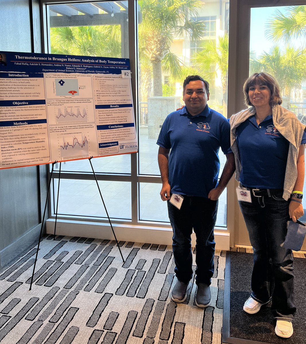 Raluca Mateescu tweet media