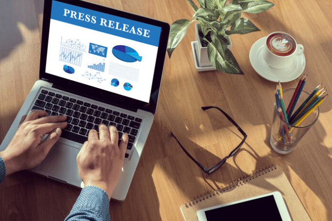 Press_Reach's tweet photo. 3 Simple Ways to Send a Press Release in 2022 โ๏ธ
https://t.co/20rXuAW3nR
#marketing #marketingtips #prmarketing #pranalytics https://t.co/7uxIbYH8b2