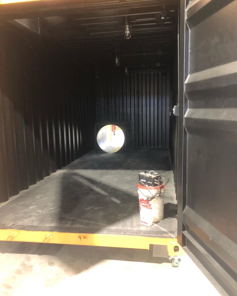 Grey Bruce OYAP tweet media