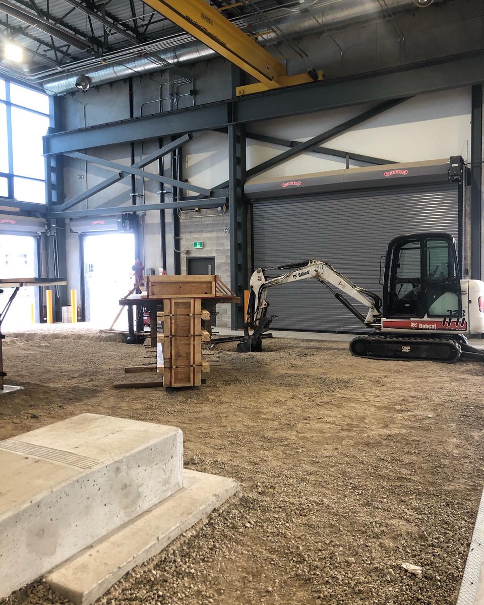 Grey Bruce OYAP tweet media