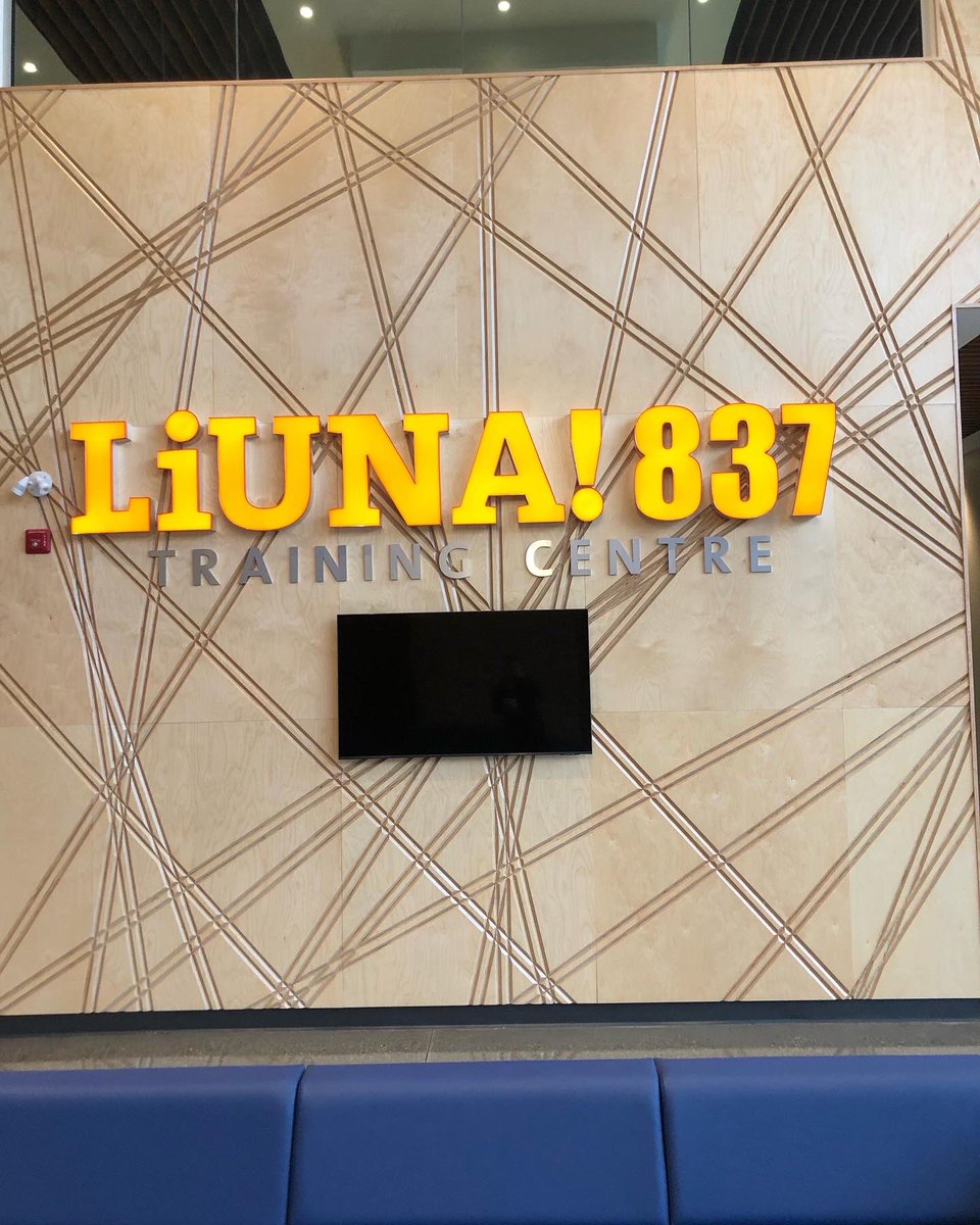 Grey Bruce OYAP tweet media