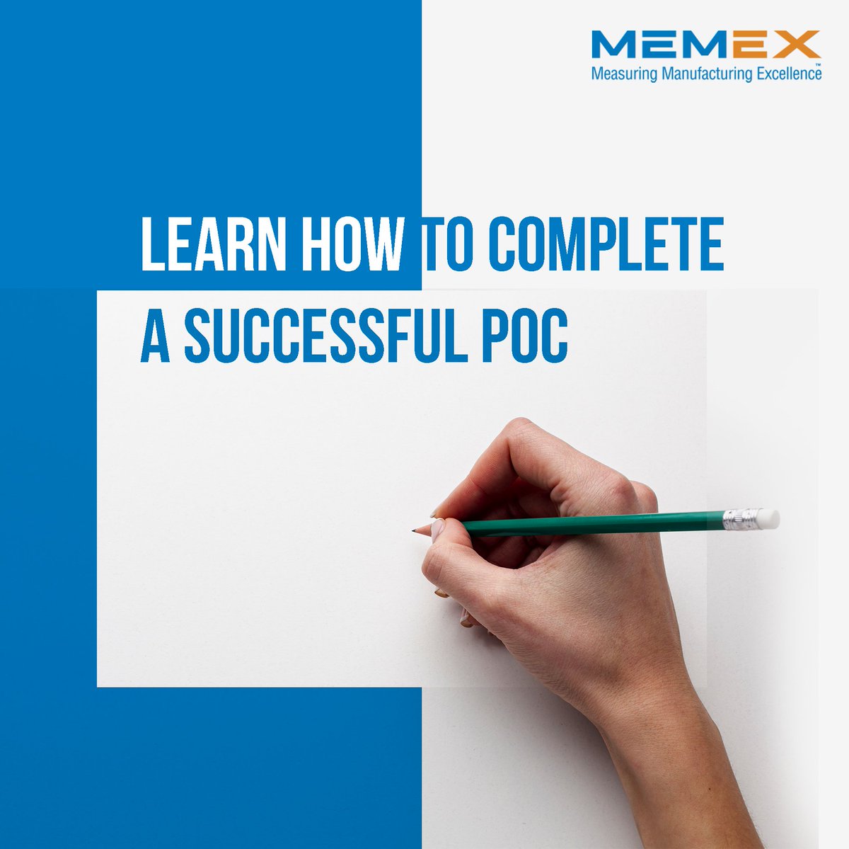 MEMEX Inc. tweet media