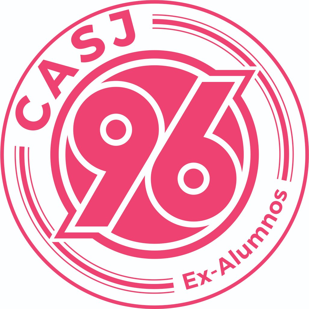 exacasj96 tweet media