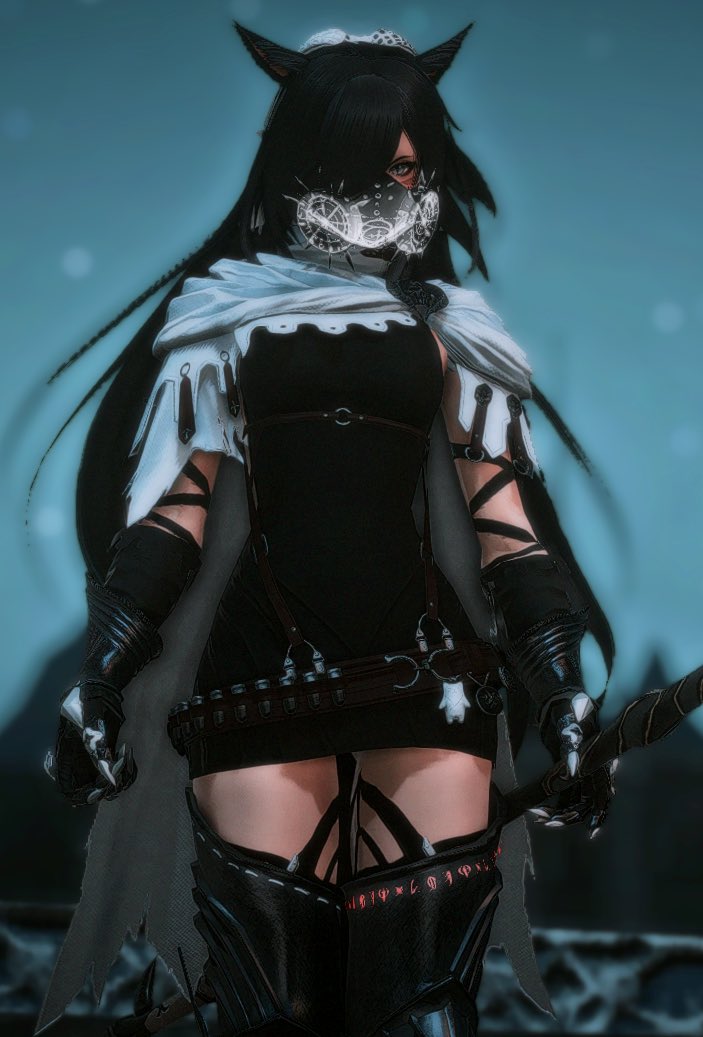 Hana (@RDMHana) / Posts / X